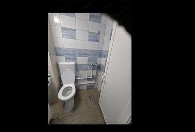 Garsonieră în Pantelimon - 5