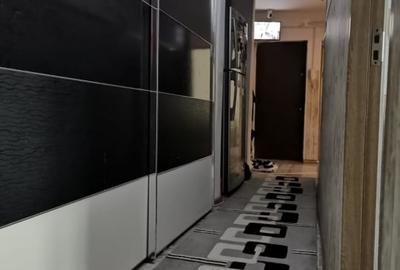 Apartament 3 Camere Dec. Etajul 1! 70mp! Acces rapid statii CTP / Kaufland Apartament 3 Camere Dec. Etajul 1! 70mp! Acces rapid statii CTP / Kaufland - 7