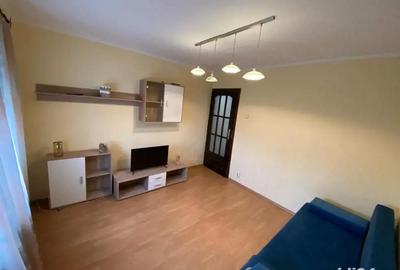 Apartament cu 3 camere decomandat în Decebal - 3