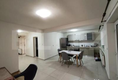 Casă cu 4 camere cu Teren 500 Mp în Nojorid - 3