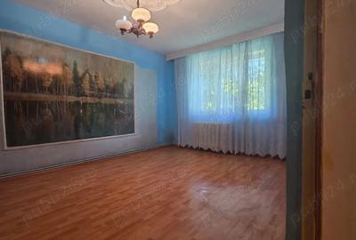 Apartament 3 camere Piatra Neam? - 4