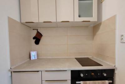 Apartament 3 camere, decomandat, confort 2, Vest - 14