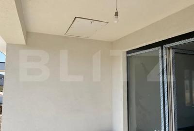 Casă cu 4 camere cu Teren 500 Mp în Sântandrei - 2