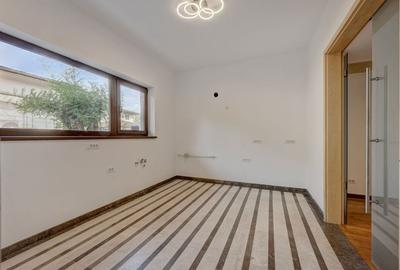 Vila superba 200 mp Fundeni Dobroesti - Complex privat - Lot 270 mp - 9