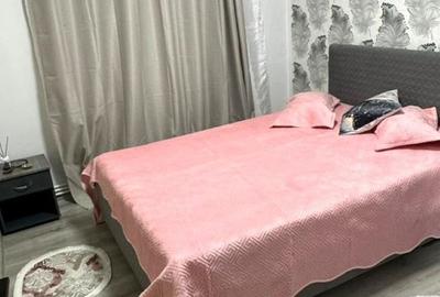 Apartament luminos 3 camere, decomandat, zona Piata Centrala - 2