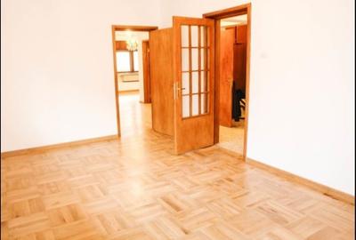 Apartament 3 camere Dorobanti Capitale Apartament 3 camere Dorobanti Capitale - 6