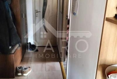 Vand apartament in Dambu - 3