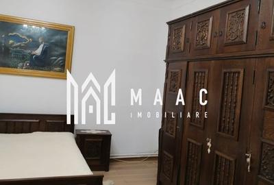 Casa Individuala | 12 Camere | 480MP | Teren380 MP | Central - 17