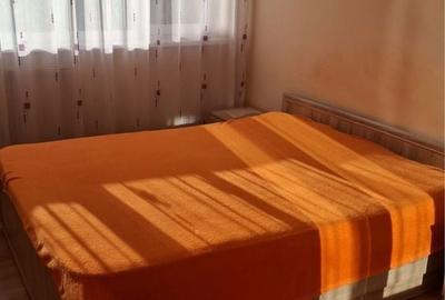 Apartament cu 2 camere în Central - 3