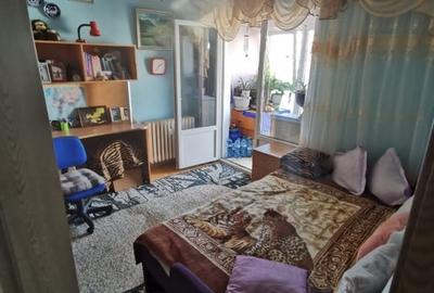 Apartament 2 Camere/Baba Novac/Dristor Apartament 2 Camere/Baba Novac/Dristor - 6