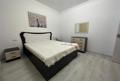 Apartament 2 Camere Finisaje Premium | Theodor Pallady - 12
