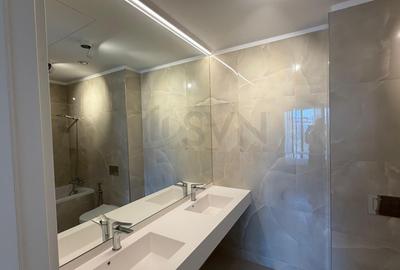 REA1024482 Apartament High End 3 Camere I One Verdi Park I Zona Floreasca - 20