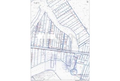 REL4000568 Teren constructii Baneasa 7000 - 5