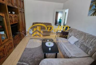 3 camere Ciurchi - Tatara?i Pet Friendly - 6