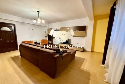 Apartament 3 camere Dacia | Imobil 2010 - 2