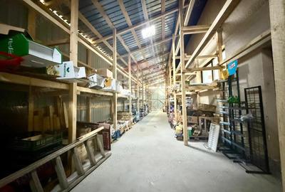 Spațiu comercial, de 721 mp, în Cobadin - 15