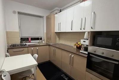 Garsoniera de vanzare Avantgarden 3-Bartolomeu - 5