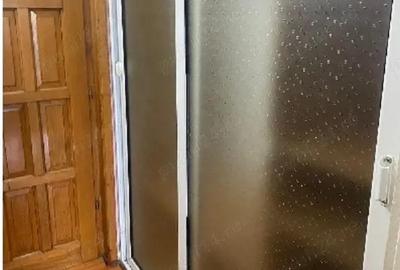 Garsonieră decomandată în Far - 5