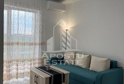 Apartament 2 camere - prima inchiriere I Parcare Privata I Zona Giroc - 3