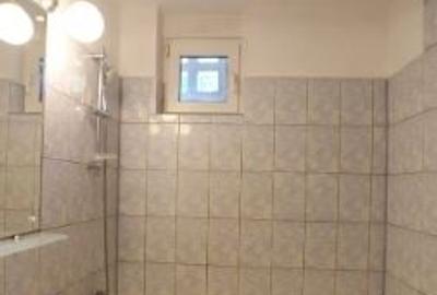 Apartament cu 3 camere semidecomandat, mobilat în Gara de Nord - 7