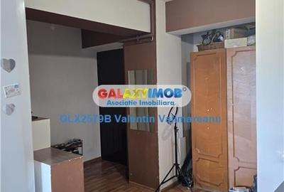 Apartament 3 Camere Rahova VI 019 - 14