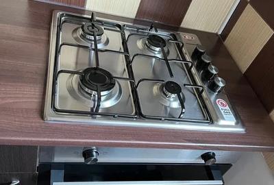 2 Camere | Drumul Taberei - Str. Brasov | 5 Minute Plaza - 4