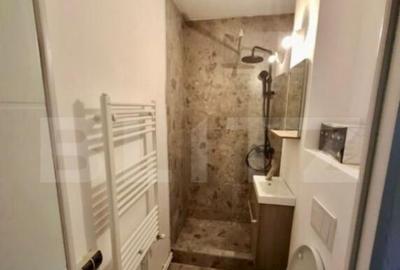 Apartament 3 camere, 57 mp, zona Dambu Pietros - 2