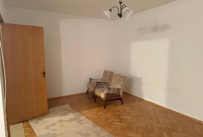 Bucurestii Noi, Pajura - 5