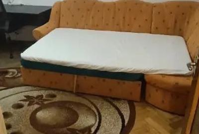 Garsonieră în Tineretului - 11