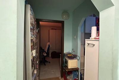 Vand apartament cu 2 camere - 4