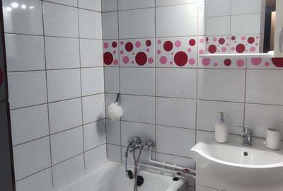 Garsonieră semidecomandată în Central - 4