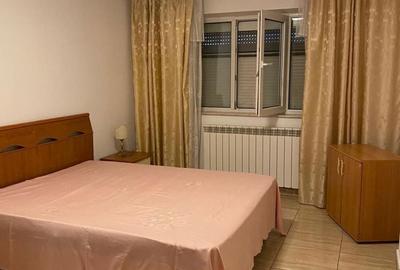 Garsonieră în Central - 5