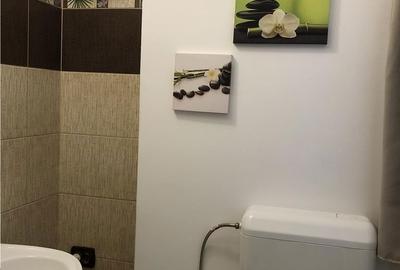 Casă cu 3 camere cu Teren 1100 Mp în Pănet - 3