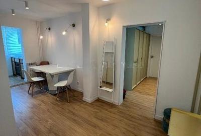 3 camere | Piata Alba Iulia | Metrou Dristor - 6