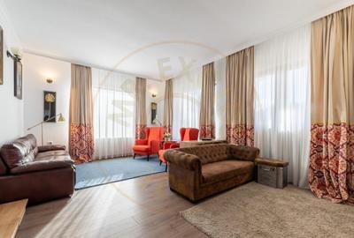 Casa la munte in Corbeni-la 2 ore de Bucuresti! - 2