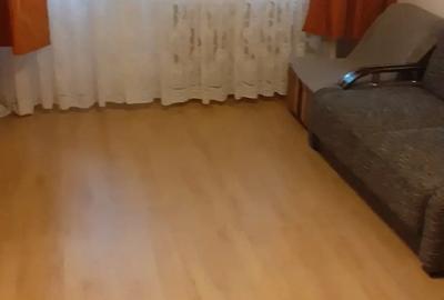 Proprietar inchiriez garsoniera Drumul Taberei Frigocom - 1