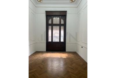 Casă individuală cu 21 camere cu Canalizare în Magheru - 12