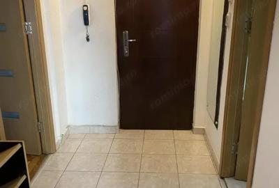 Garsoniera decomandata de inchiriat - Drumul Sarii, 13 Septembrie - 1