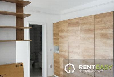 Apartament cu 2 camere în Central - 6