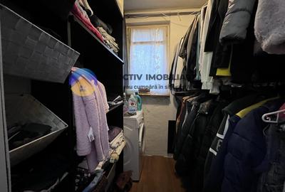 Apartament 4 camere-Zona Darmanesti - 11