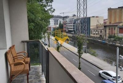 3 Camere Semidecomandate,Central,Horea,BT Arena,Facultatea de litere. - 5