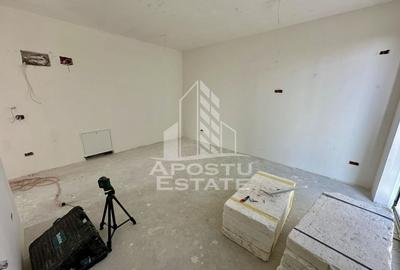 Apartamente cu 1 camera, finisaje la alegere, la intrare in Giroc. Eso Apartamente cu 1 camera, finisaje la alegere, la intrare in Giroc. Eso - 3