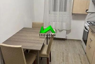 Apartament cu 2 camere în Central - 5