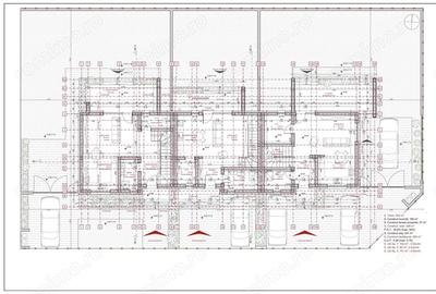 Casă cu 4 camere cu Teren 316 Mp în Săcălaz - 12