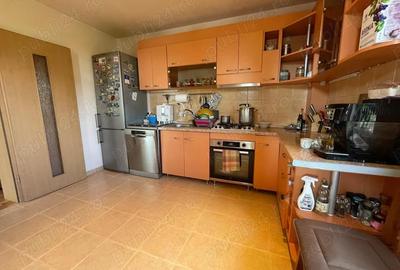 Casă cu 6 camere cu Teren 450 Mp în Aradului - 3