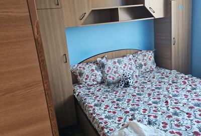 Apartament cu 2 camere în Cumpăna - 7