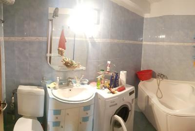 Apartament 2 camere cu terasa - 14