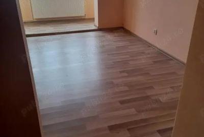 Apartament cu 2 camere decomandat în Titu Maiorescu