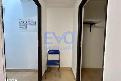 Spațiu comercial, de 100 mp, în Central - 13