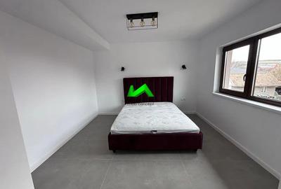 Casă individuală cu 4 camere cu Teren 427 Mp în Central - 4